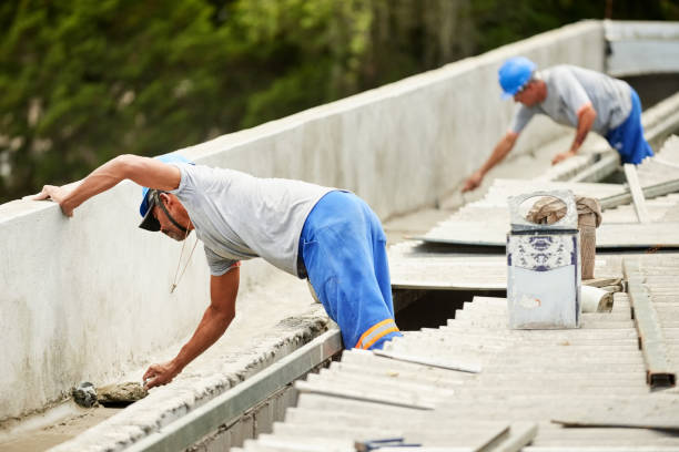Best Spray Foam Insulation  in Cadiz, OH